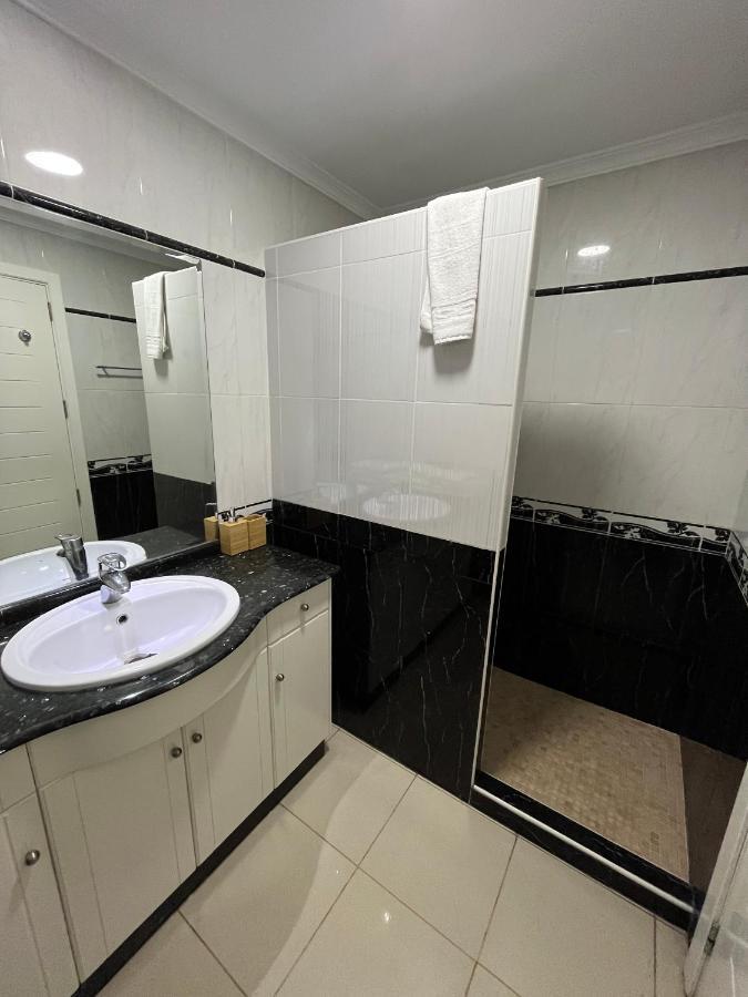 Costa Azul Apartments - 2B Puerto De Mogan Kültér fotó